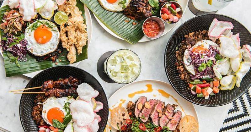 Instagram.com/Tobysestateid